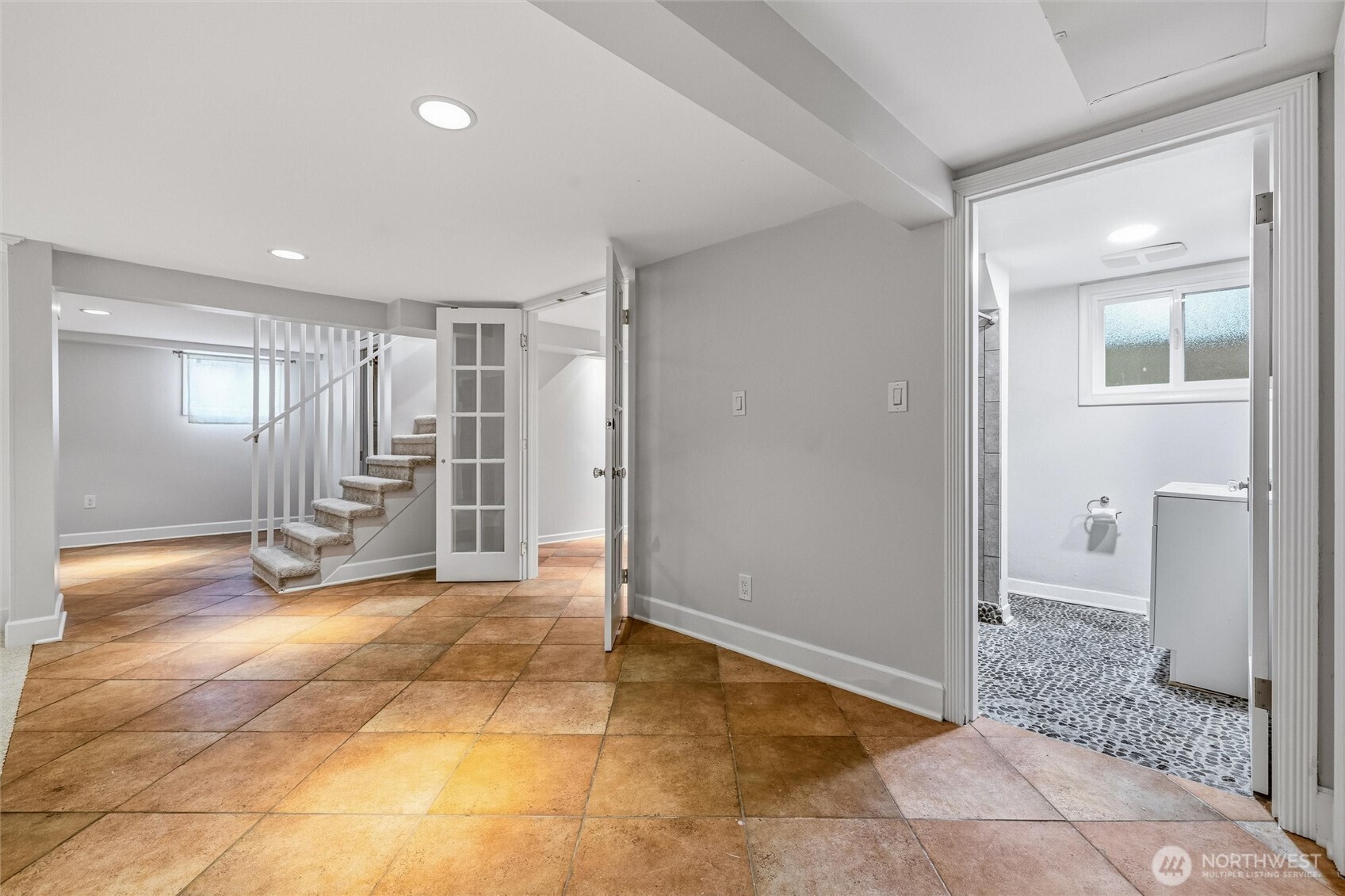 2745 NE 89th Street