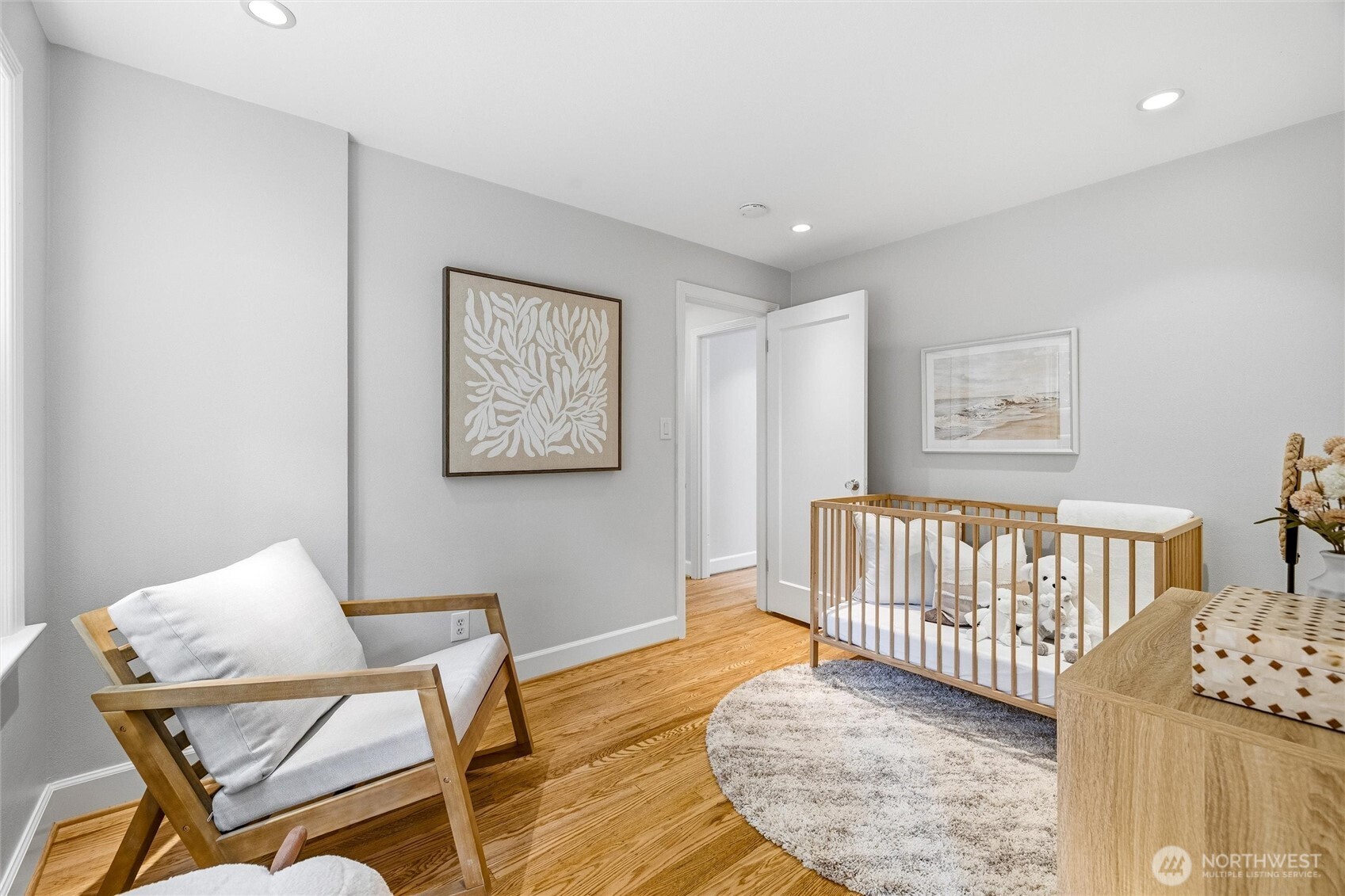 2745 NE 89th Street