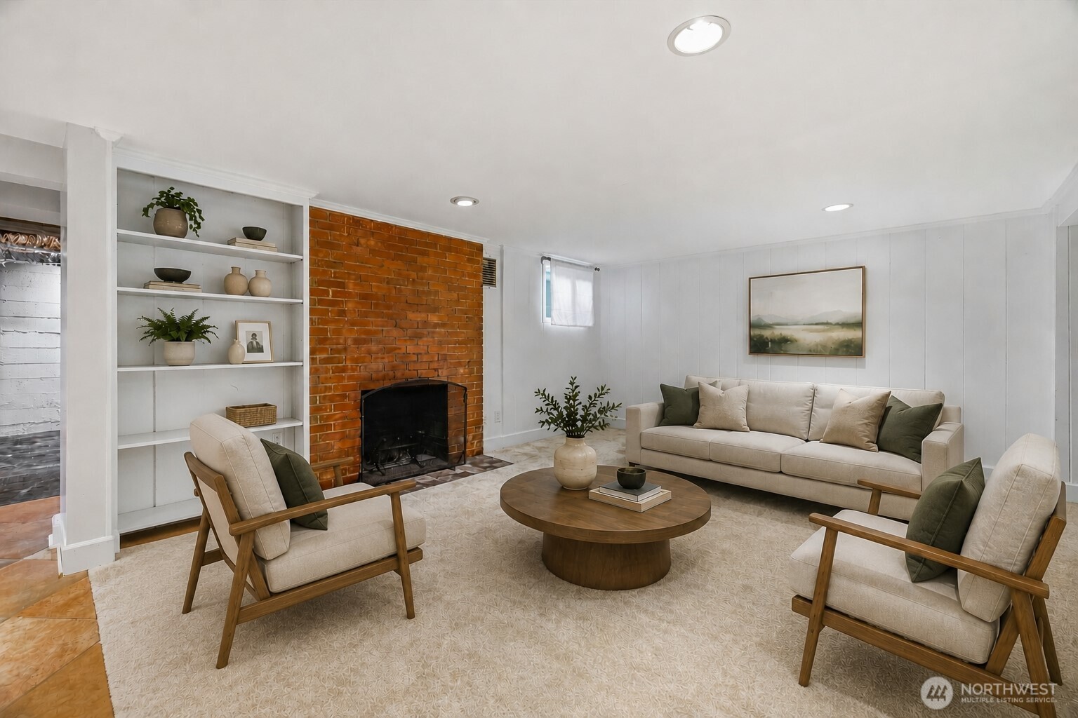 2745 NE 89th Street