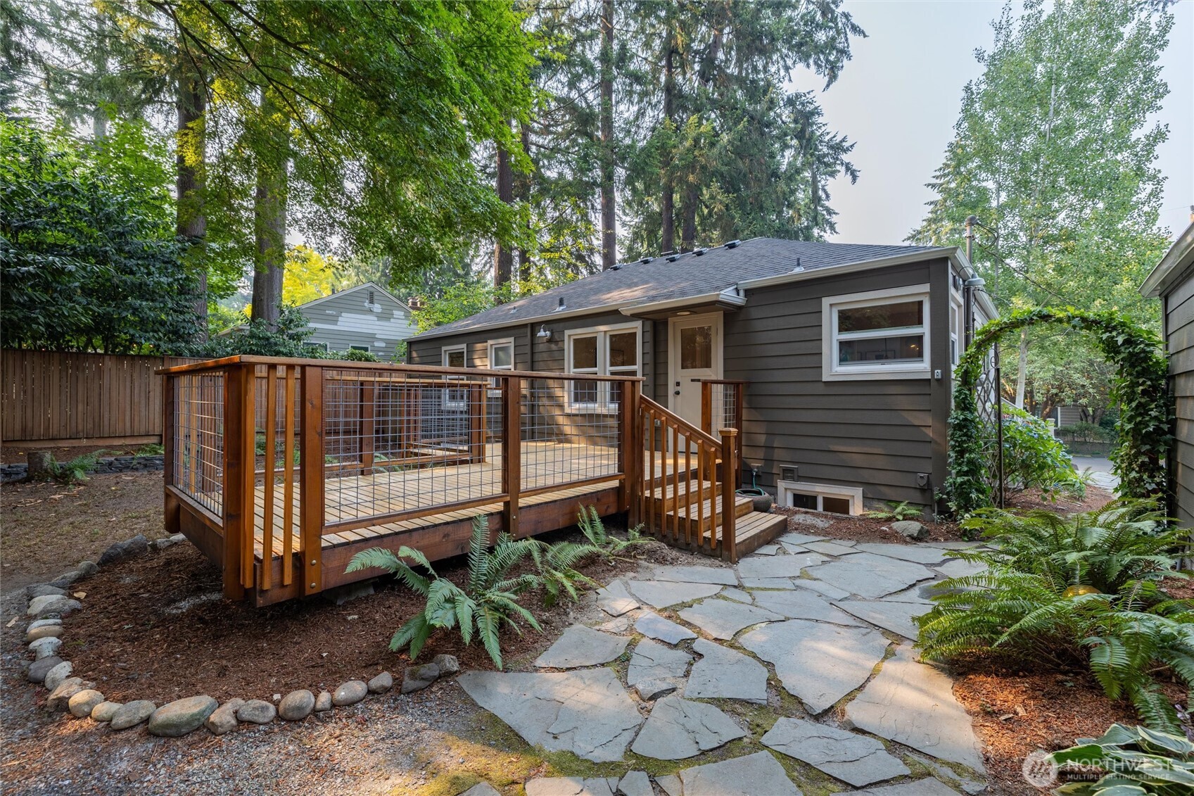 2745 NE 89th Street