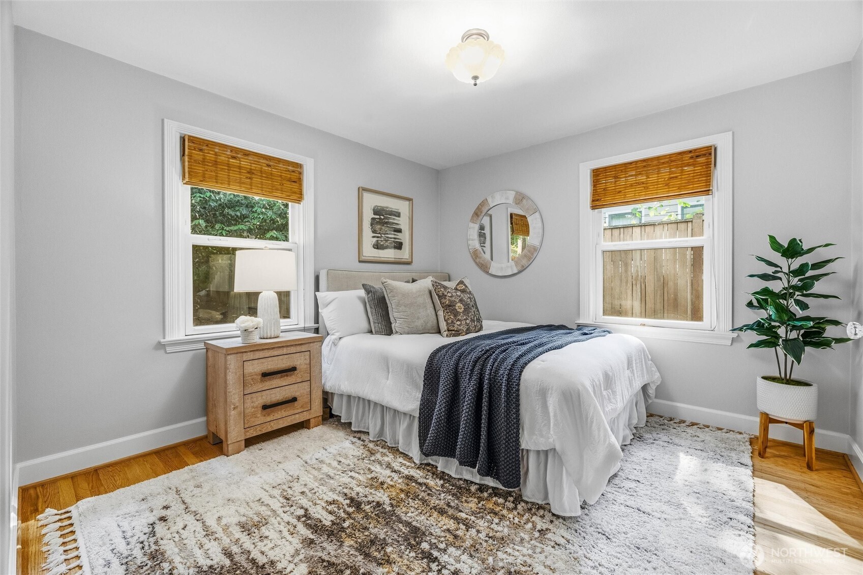 2745 NE 89th Street