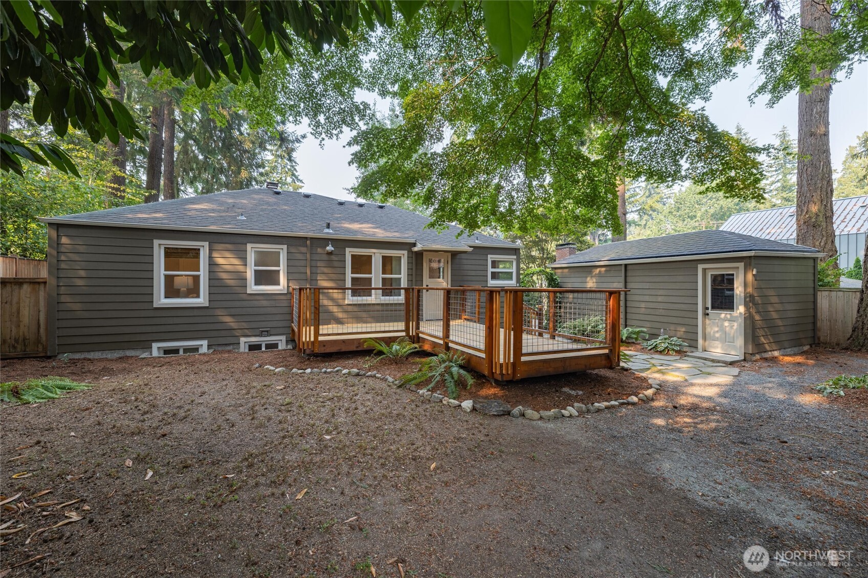 2745 NE 89th Street