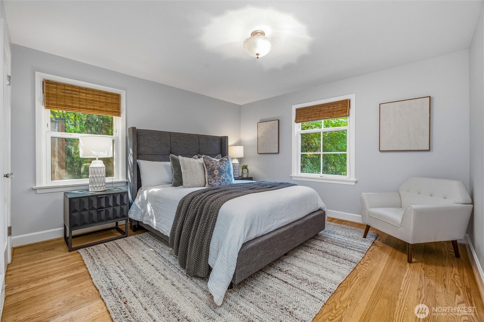 2745 NE 89th Street