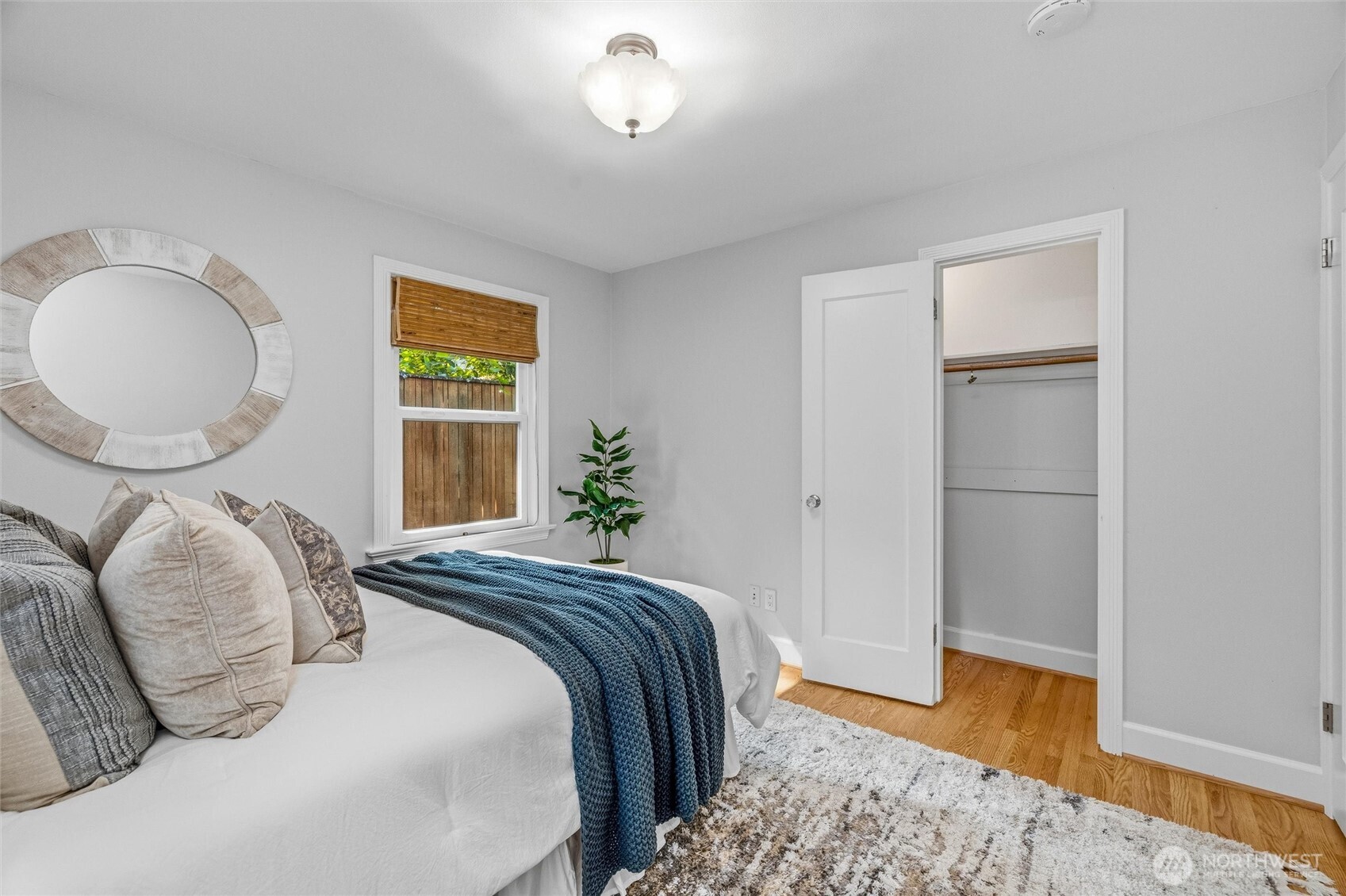 2745 NE 89th Street