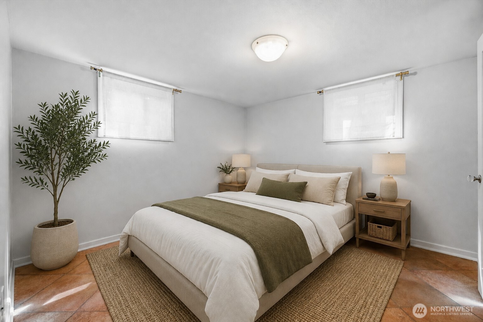 2745 NE 89th Street