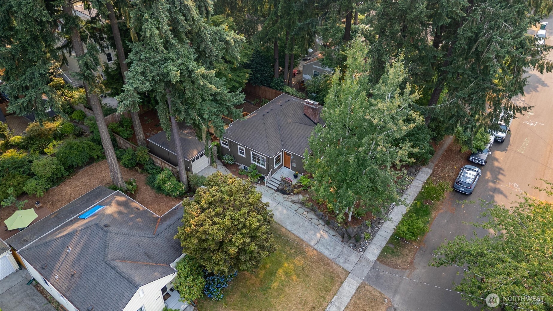 2745 NE 89th Street