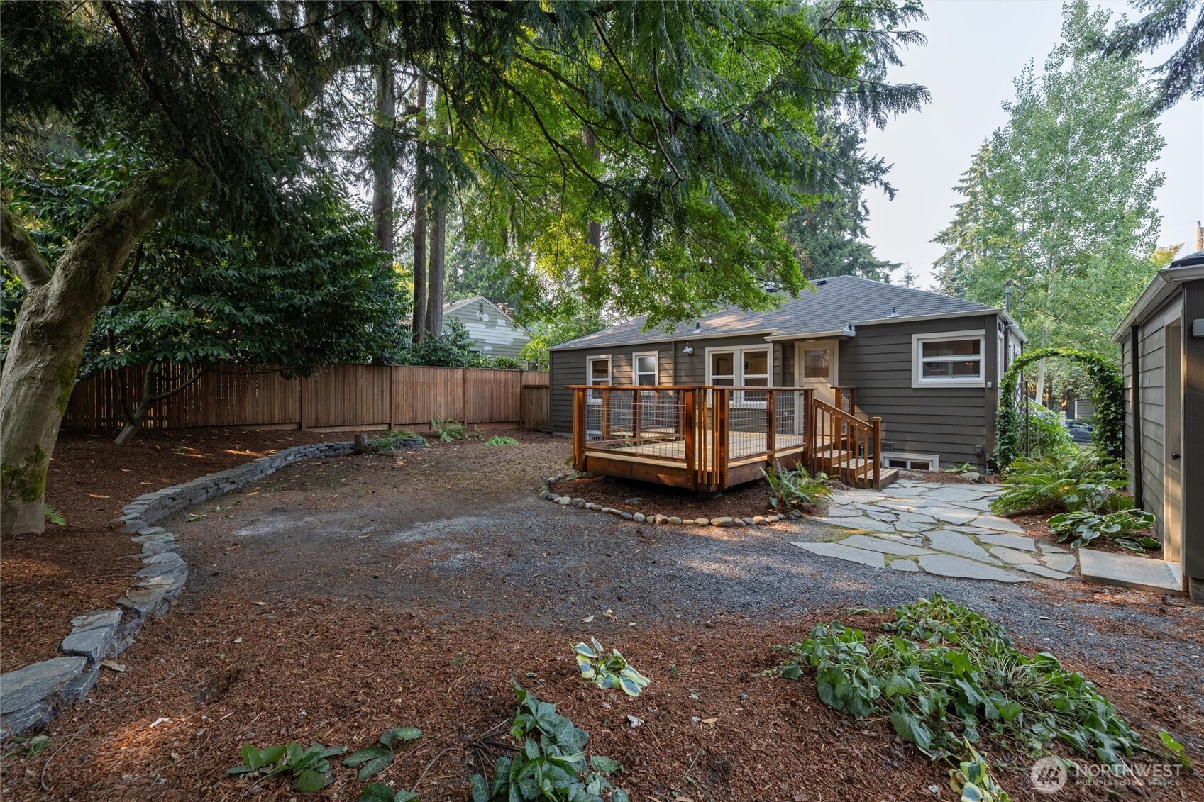 2745 NE 89th Street