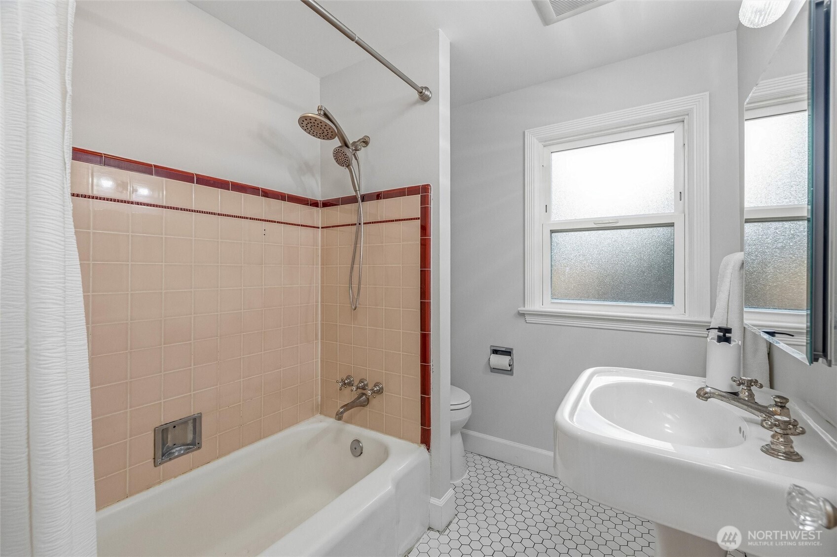 2745 NE 89th Street