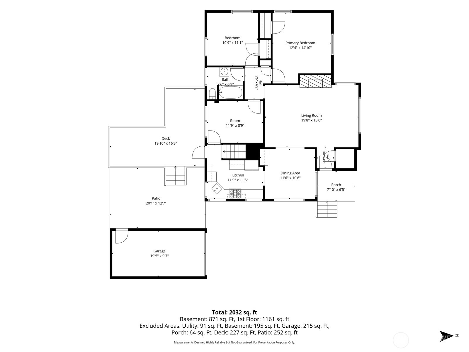 2745 NE 89th Street
