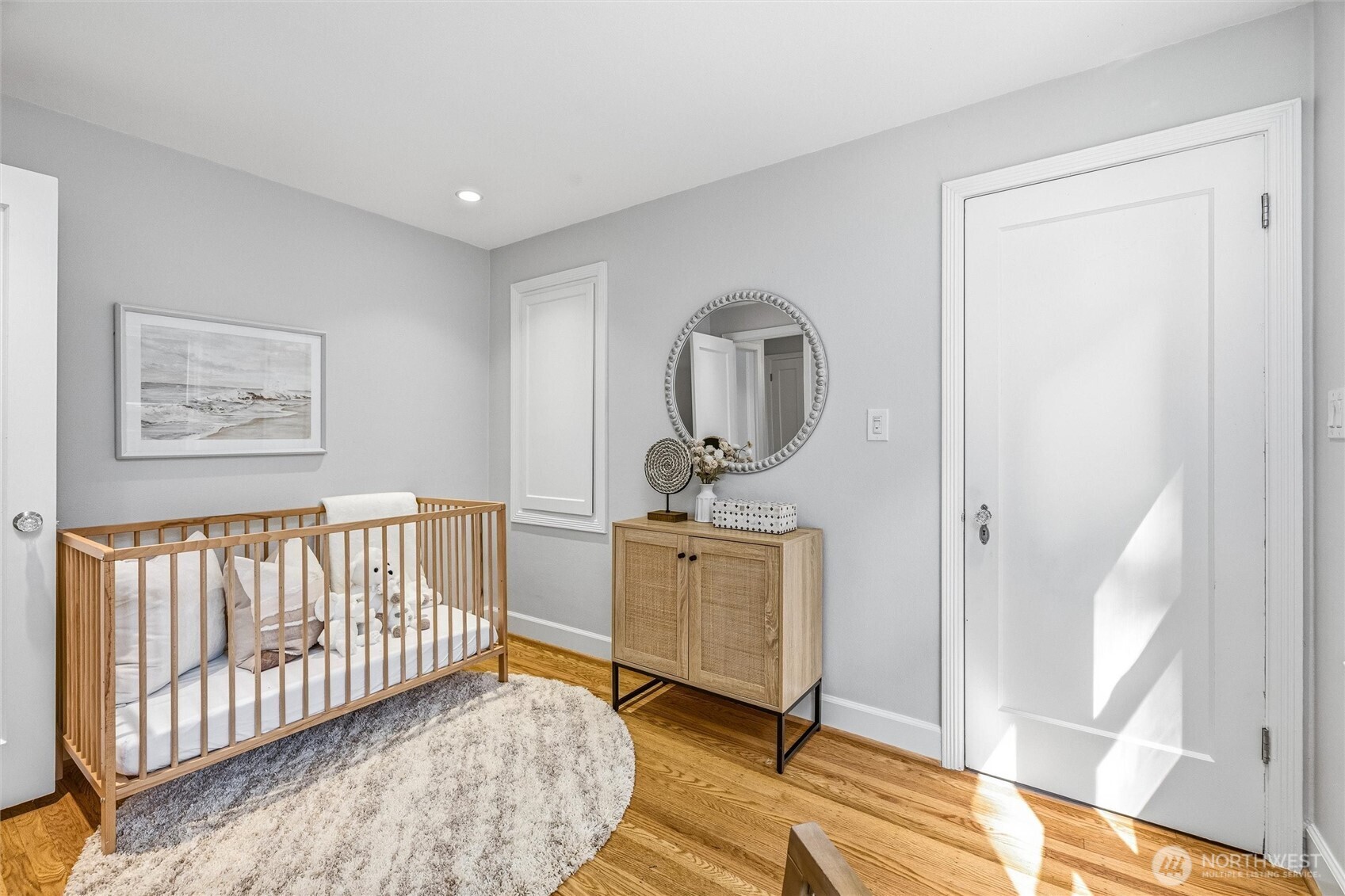 2745 NE 89th Street