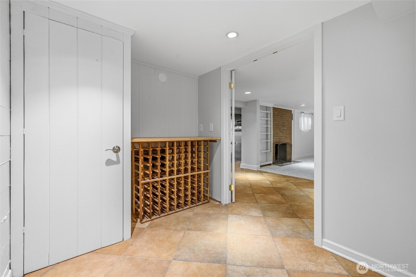 2745 NE 89th Street