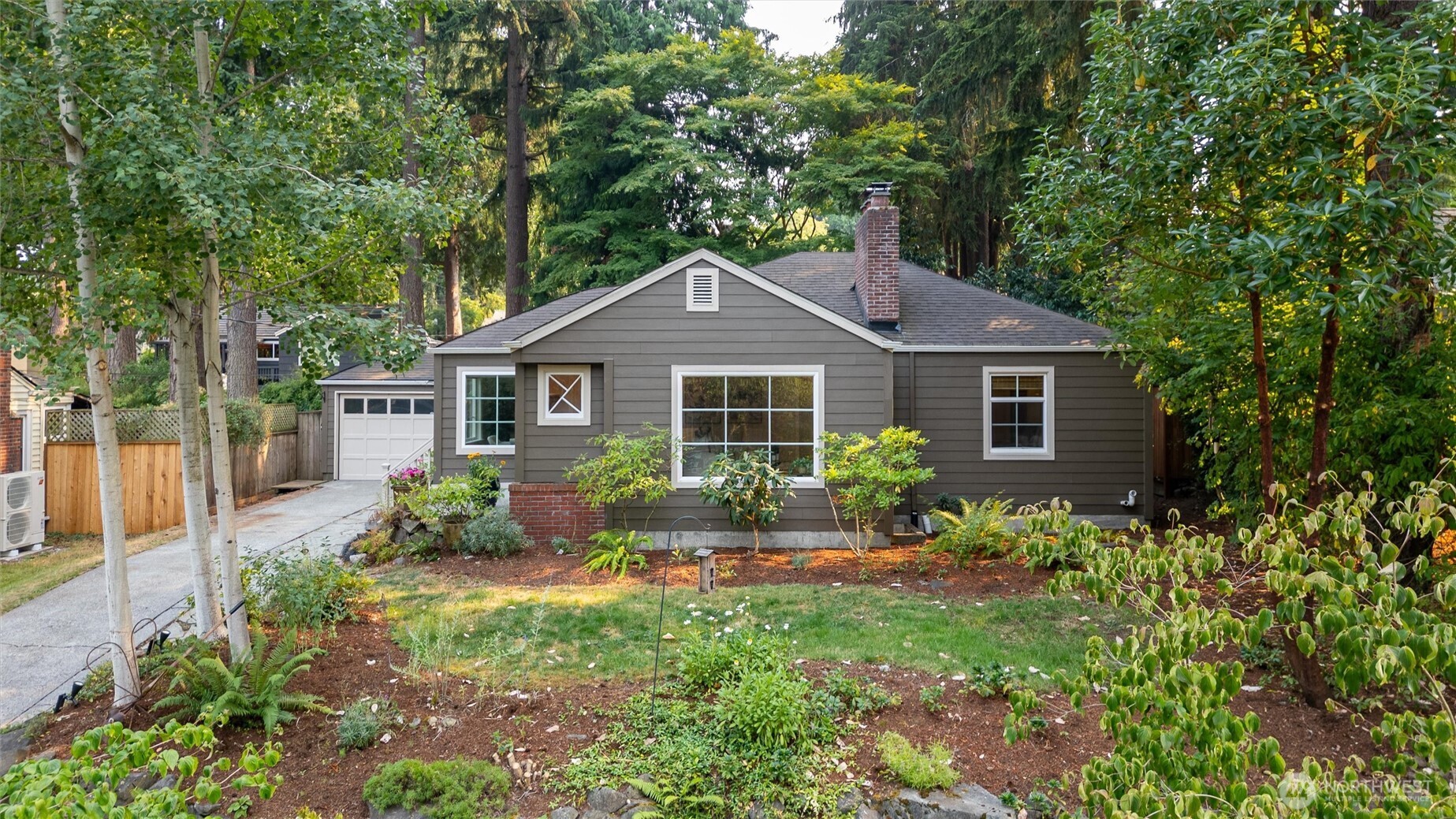 2745 NE 89th Street