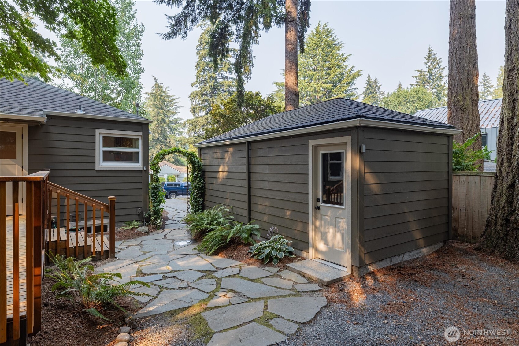 2745 NE 89th Street