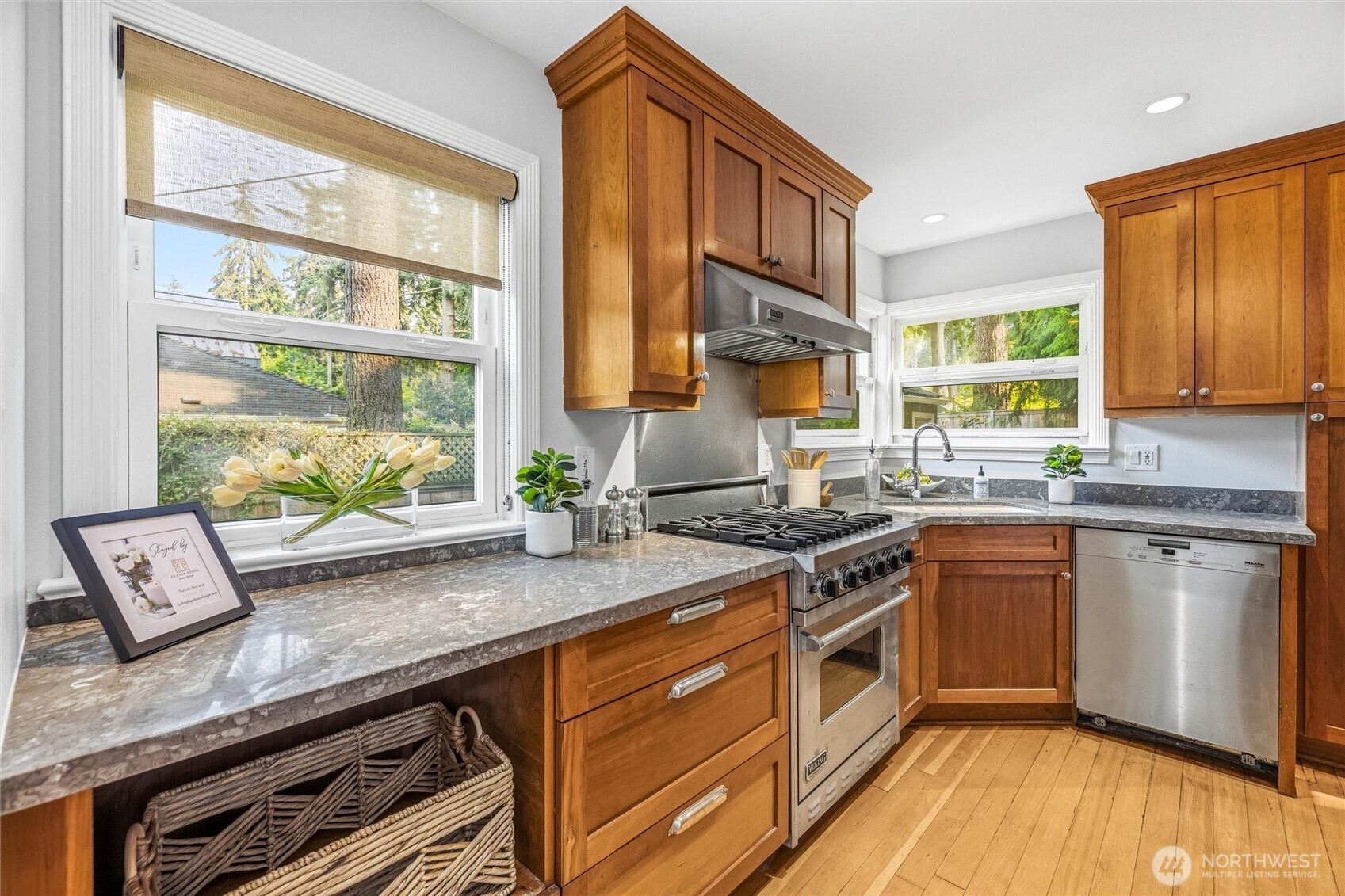 2745 NE 89th Street