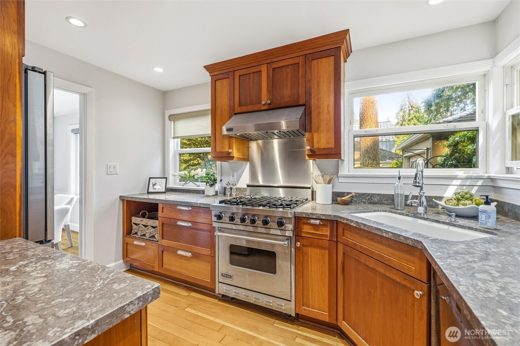 2745 NE 89th Street