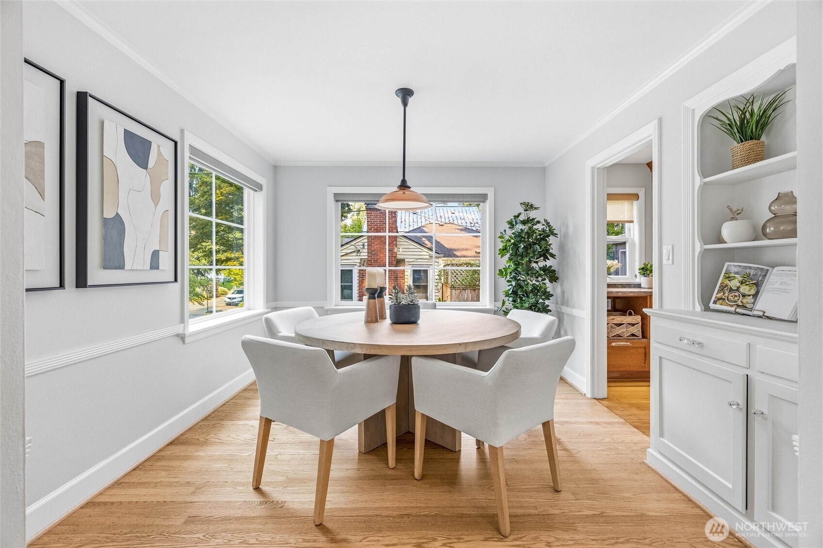 2745 NE 89th Street