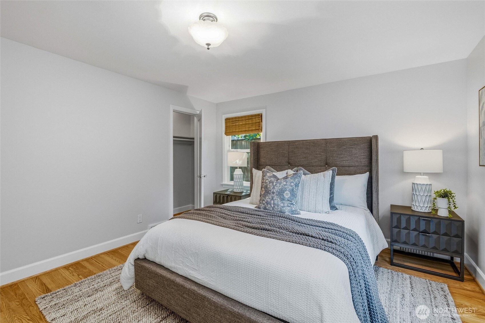 2745 NE 89th Street
