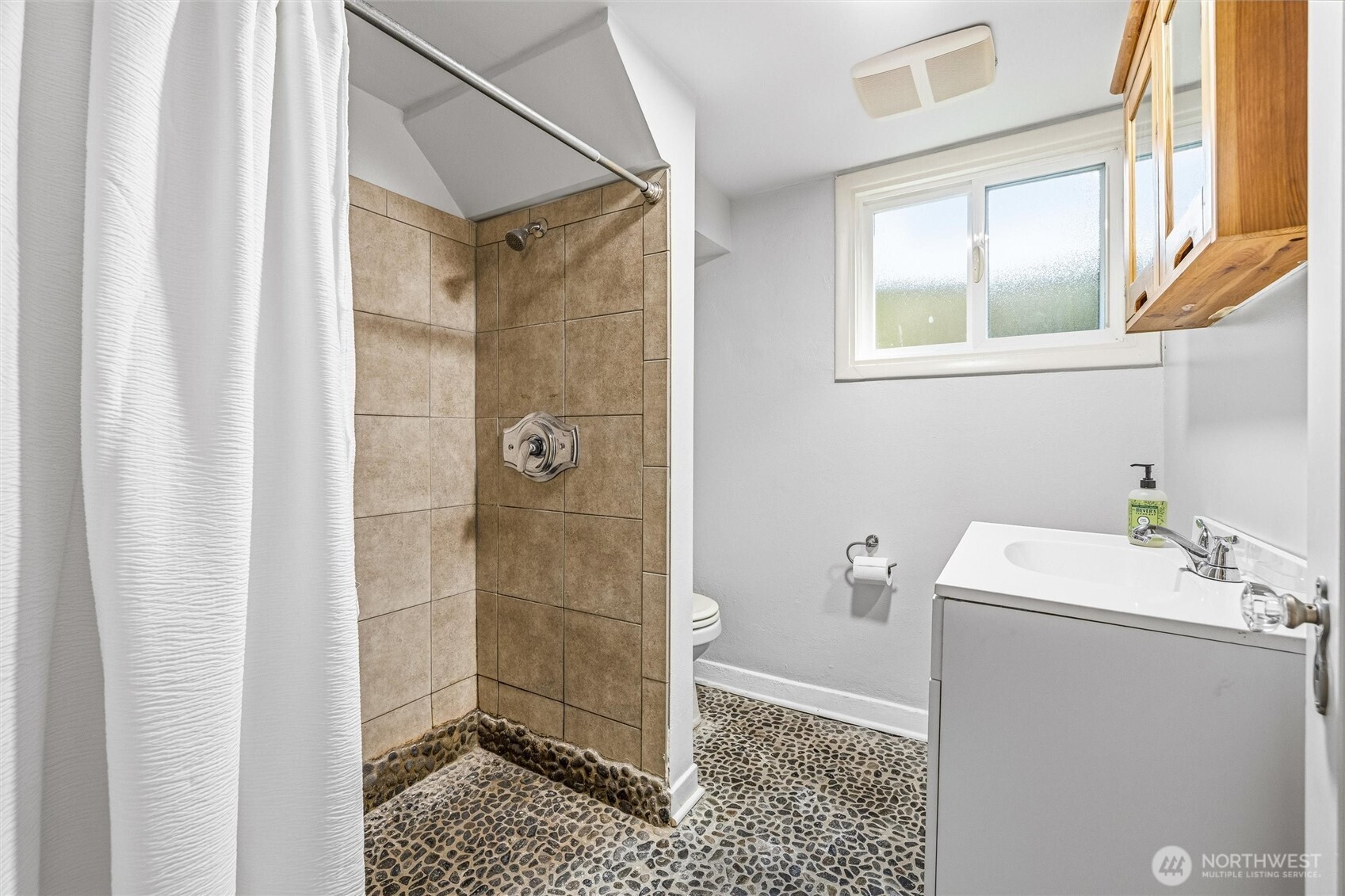 2745 NE 89th Street