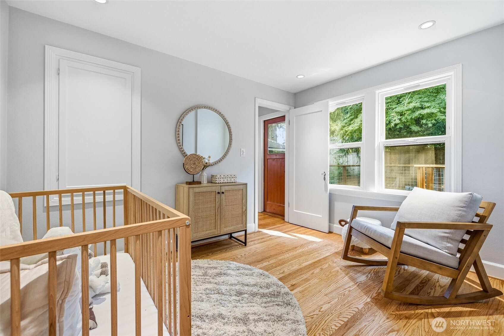2745 NE 89th Street