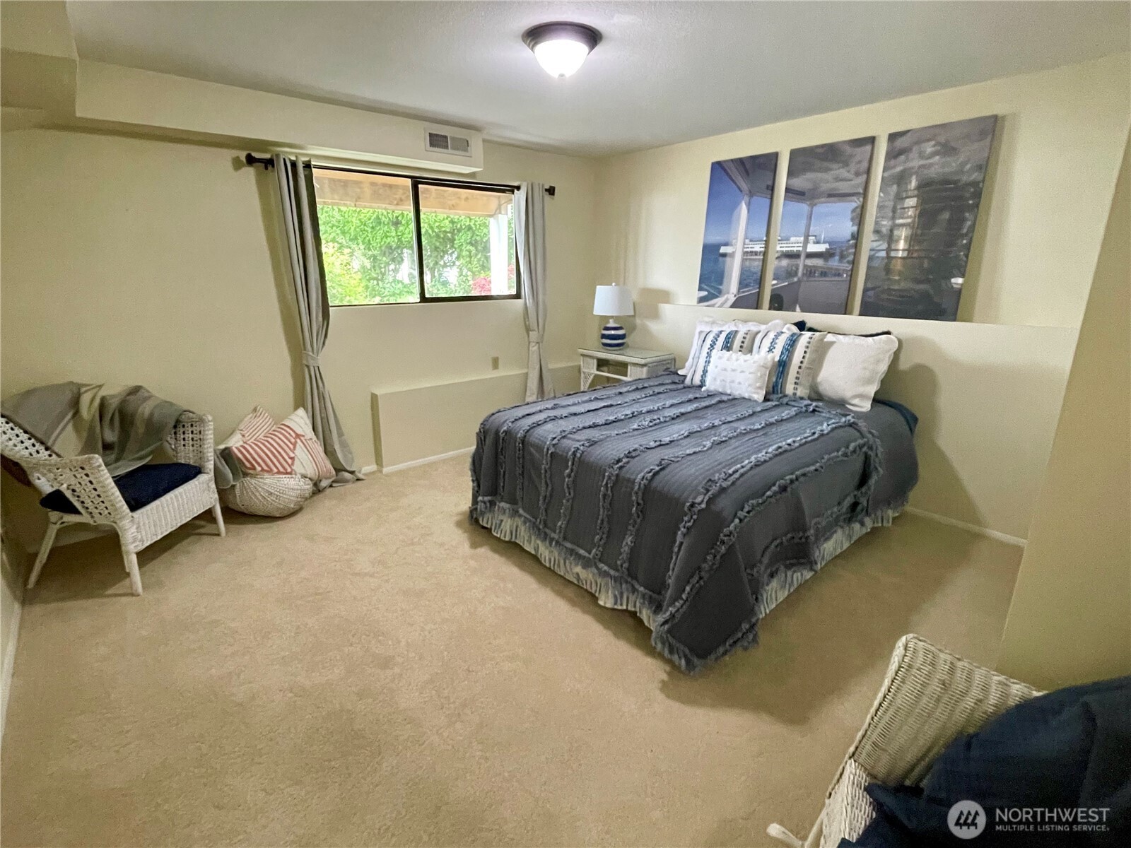 2426 Eastpoint Drive
