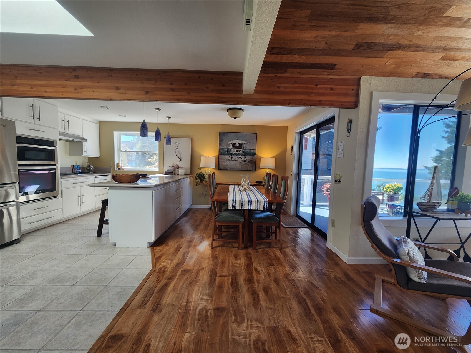 2426 Eastpoint Drive