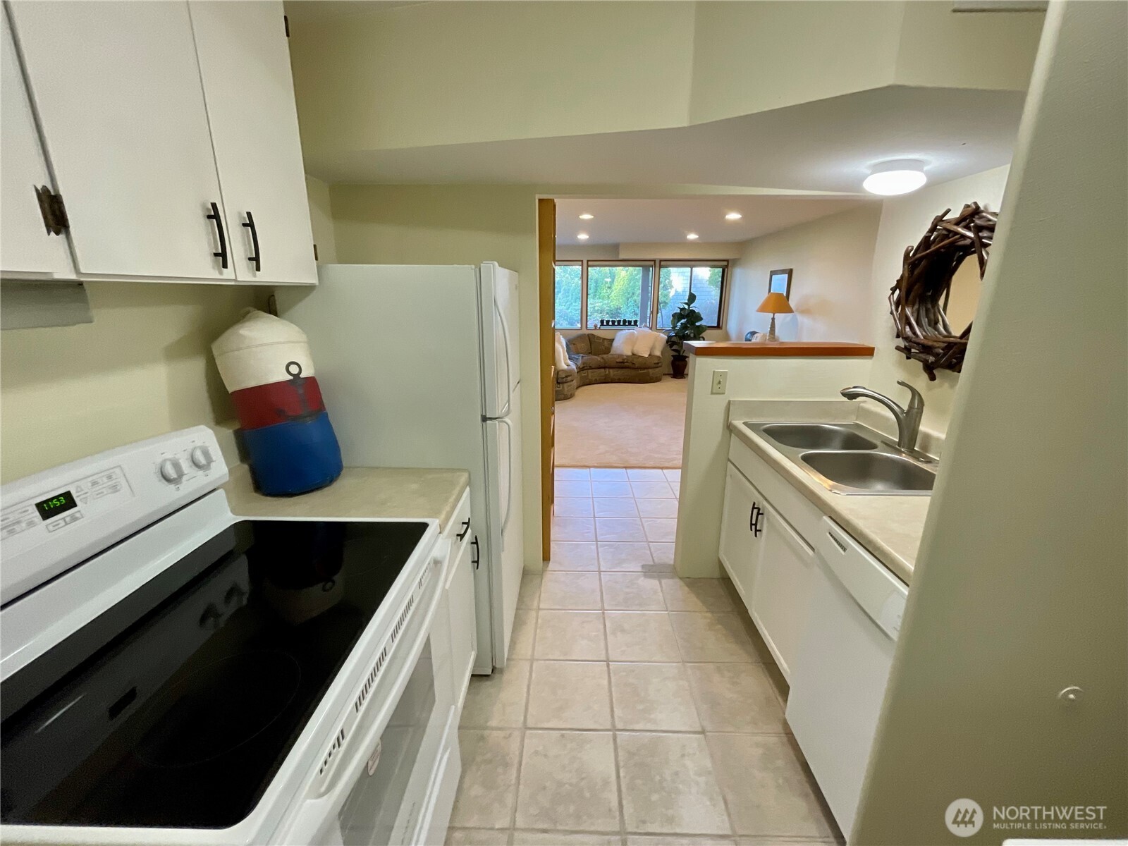 2426 Eastpoint Drive