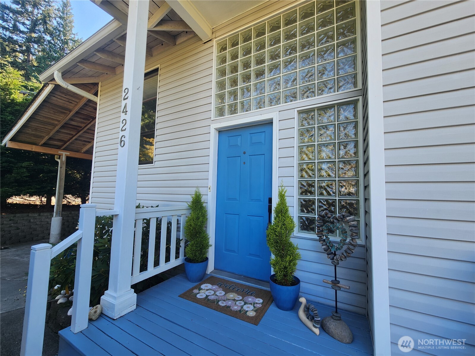 2426 Eastpoint Drive