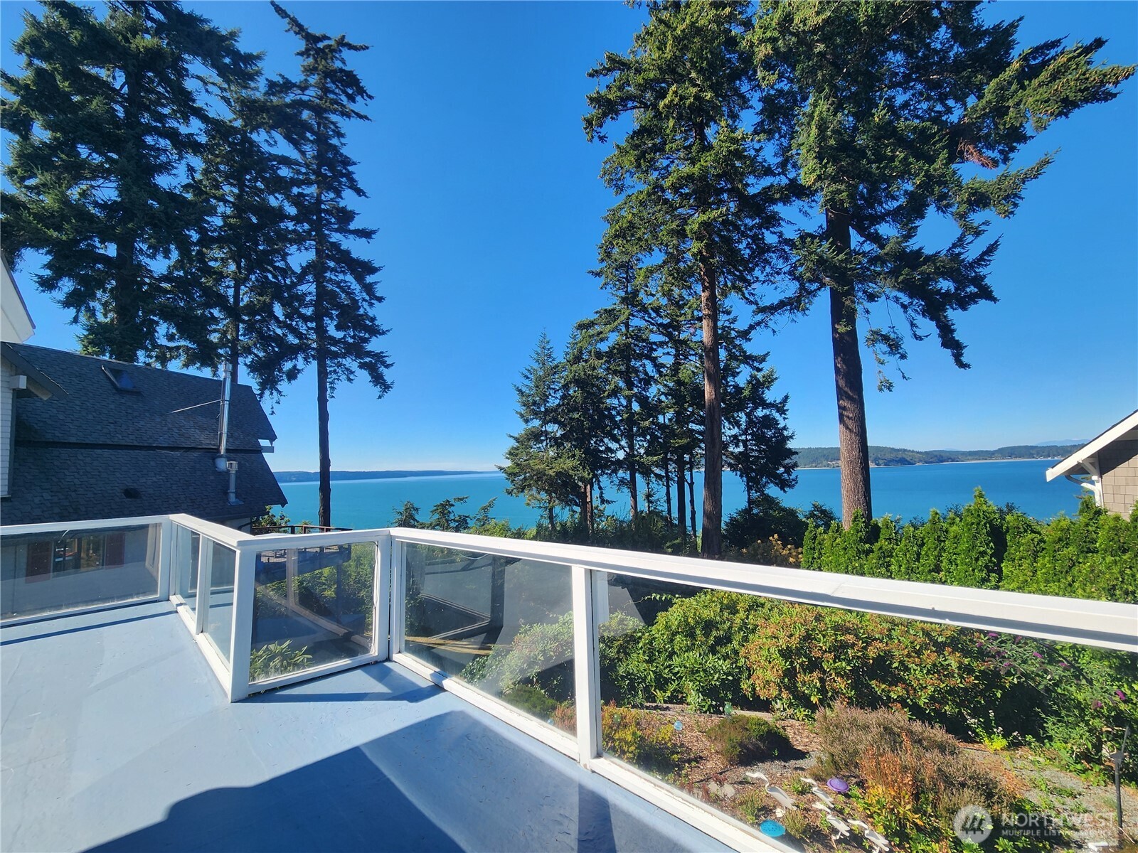 2426 Eastpoint Drive