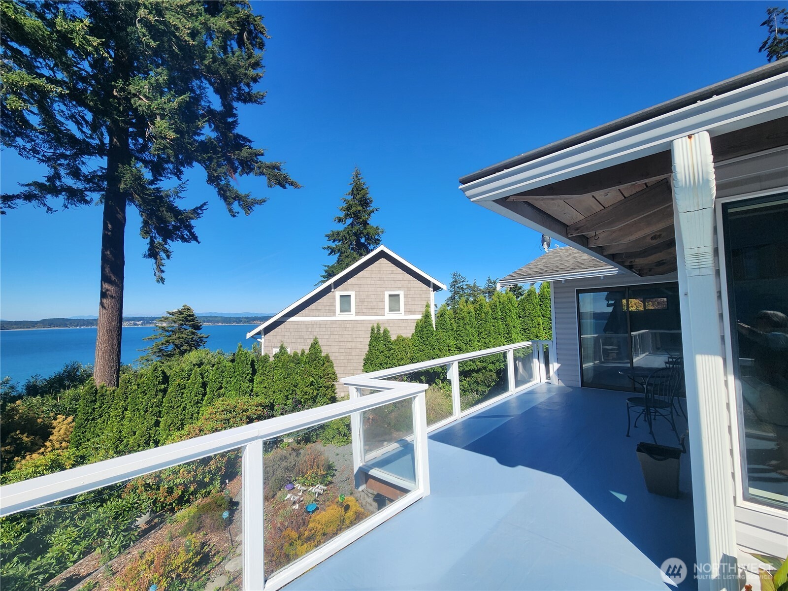 2426 Eastpoint Drive