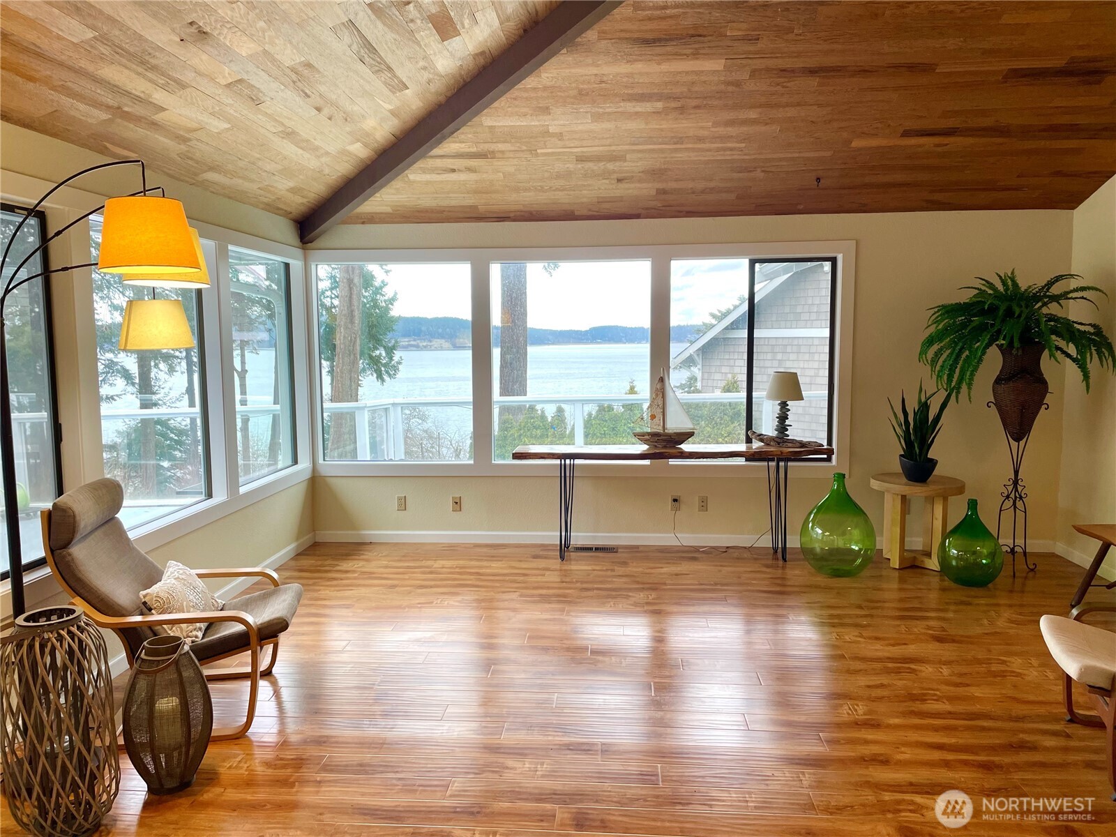 2426 Eastpoint Drive