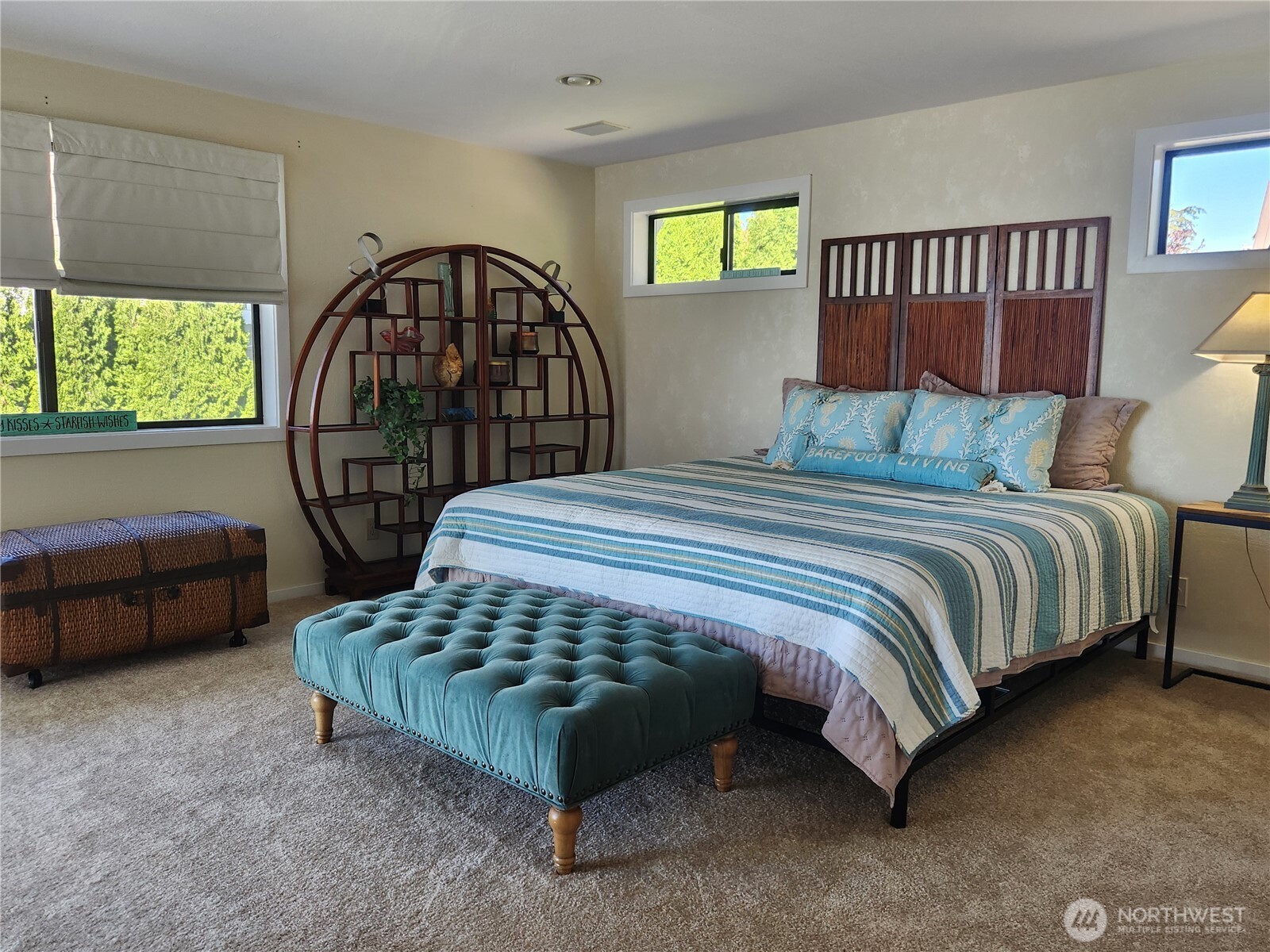 2426 Eastpoint Drive