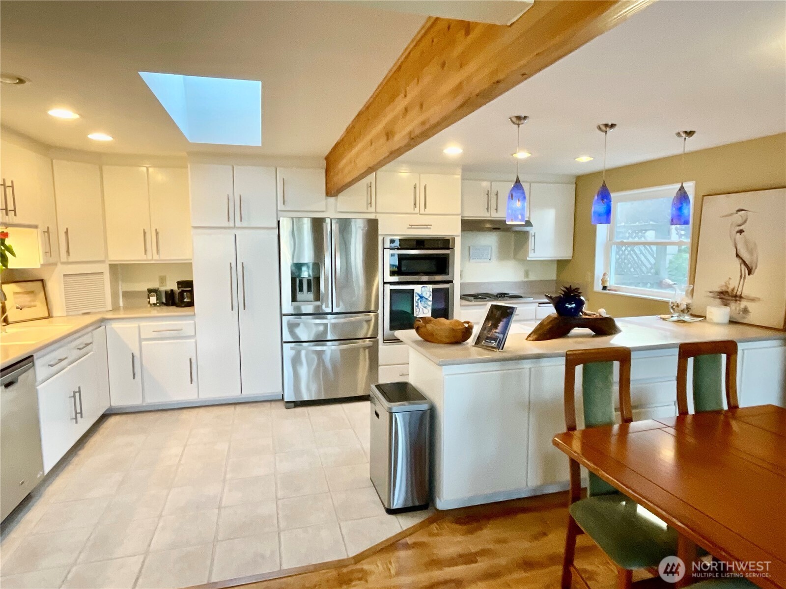2426 Eastpoint Drive