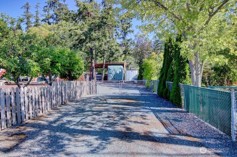 13210 Satterlee Road