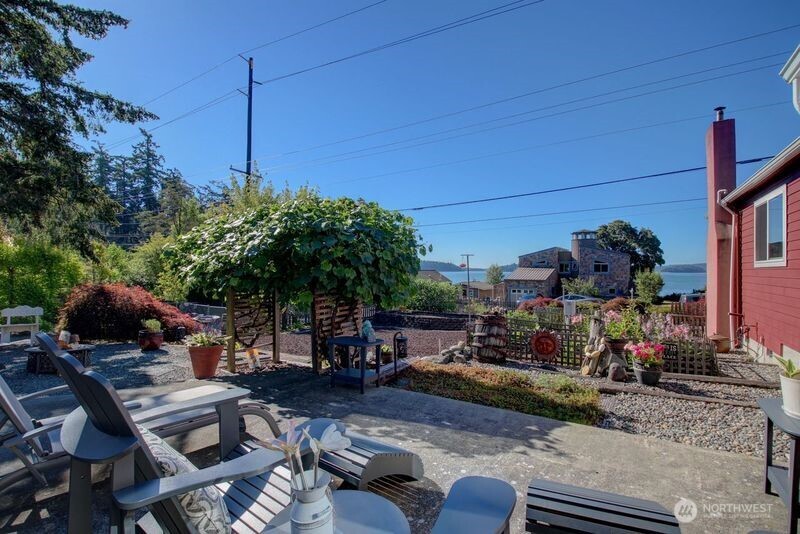 13210 Satterlee Road