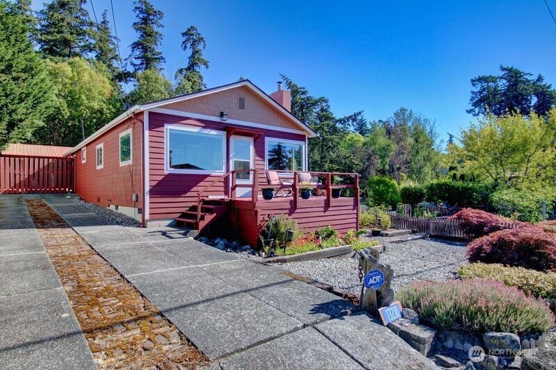 13210 Satterlee Road
