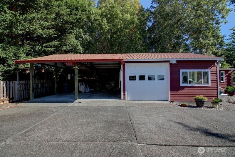 13210 Satterlee Road