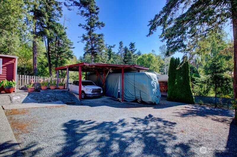 13210 Satterlee Road