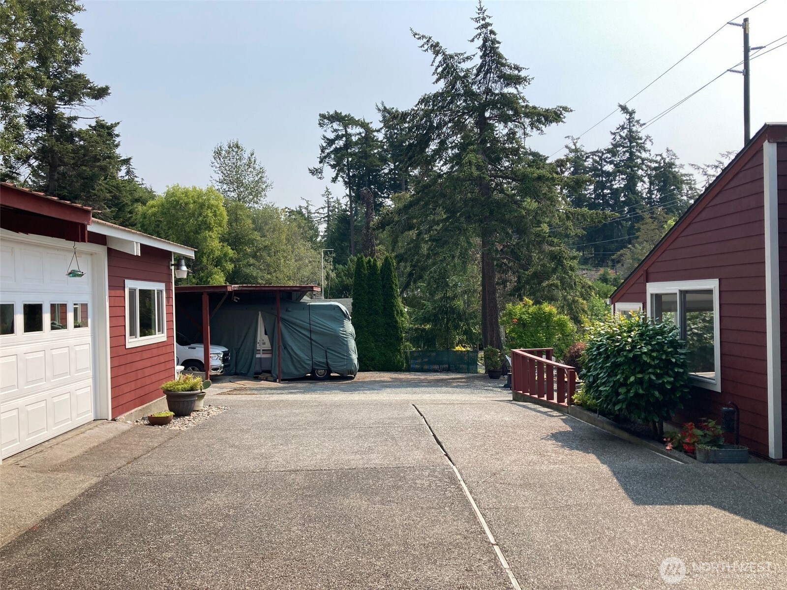 13210 Satterlee Road