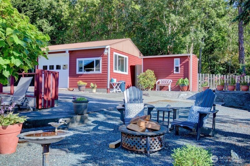 13210 Satterlee Road