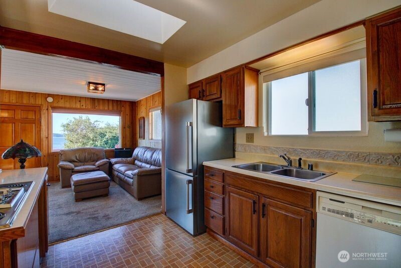 13210 Satterlee Road