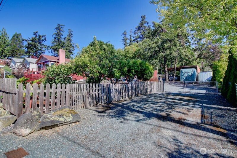 13210 Satterlee Road