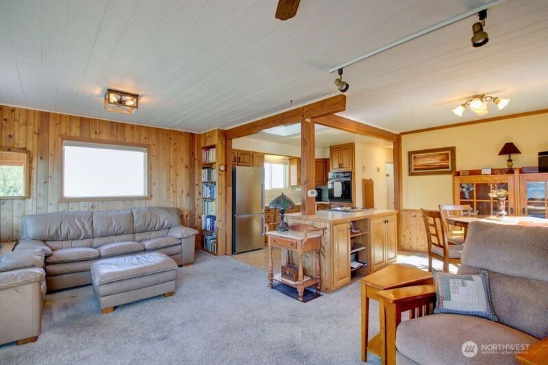 13210 Satterlee Road