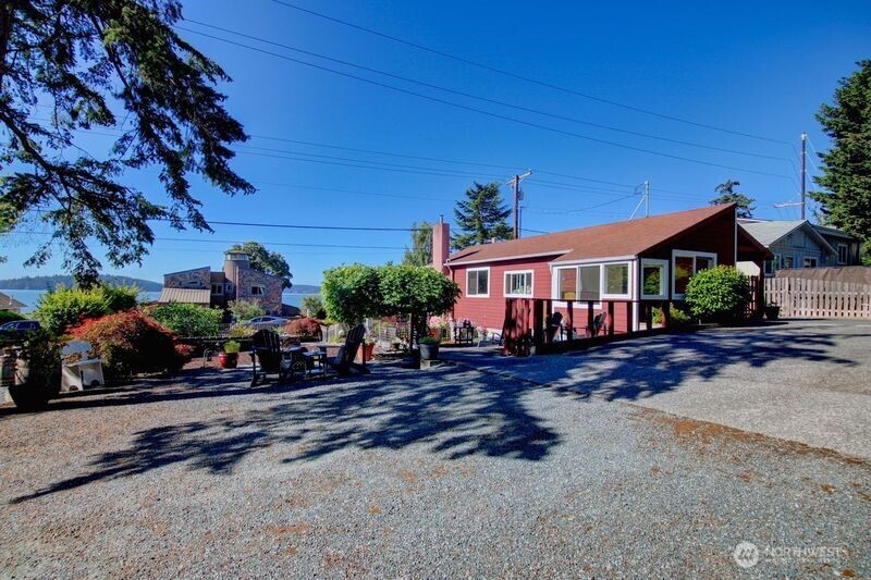 13210 Satterlee Road