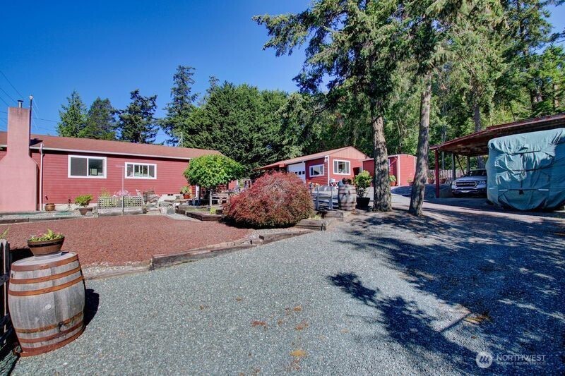 13210 Satterlee Road