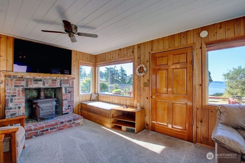 13210 Satterlee Road