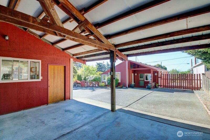 13210 Satterlee Road