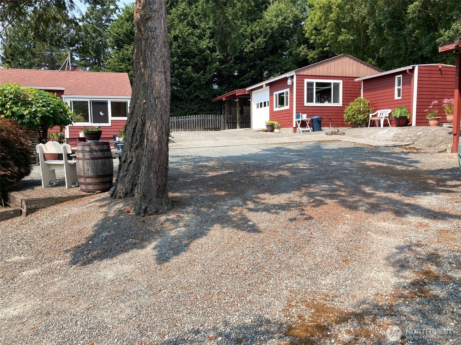 13210 Satterlee Road