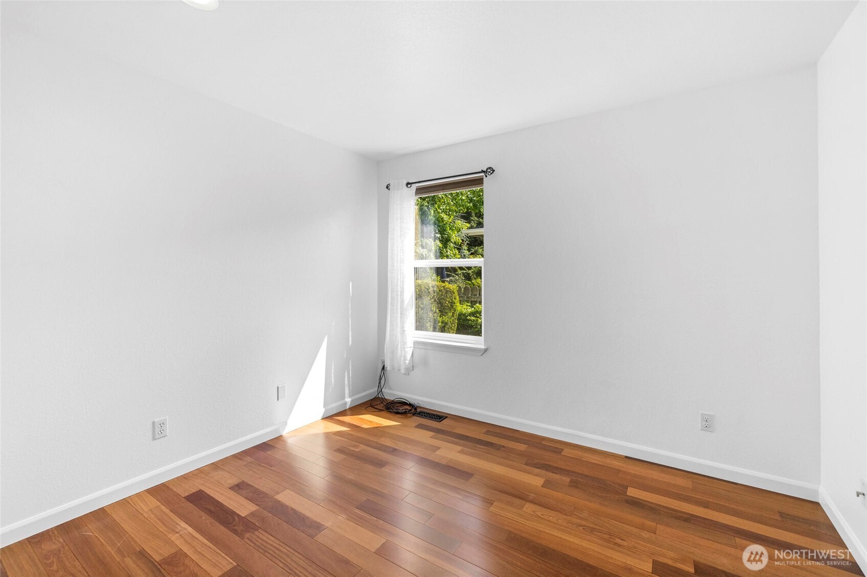 1811 Copper Pond Place