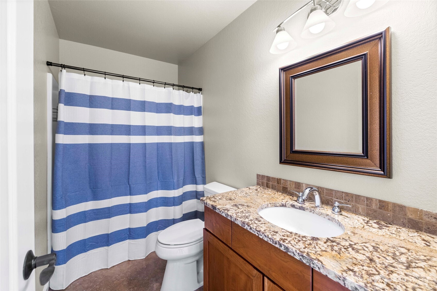 1811 Copper Pond Place