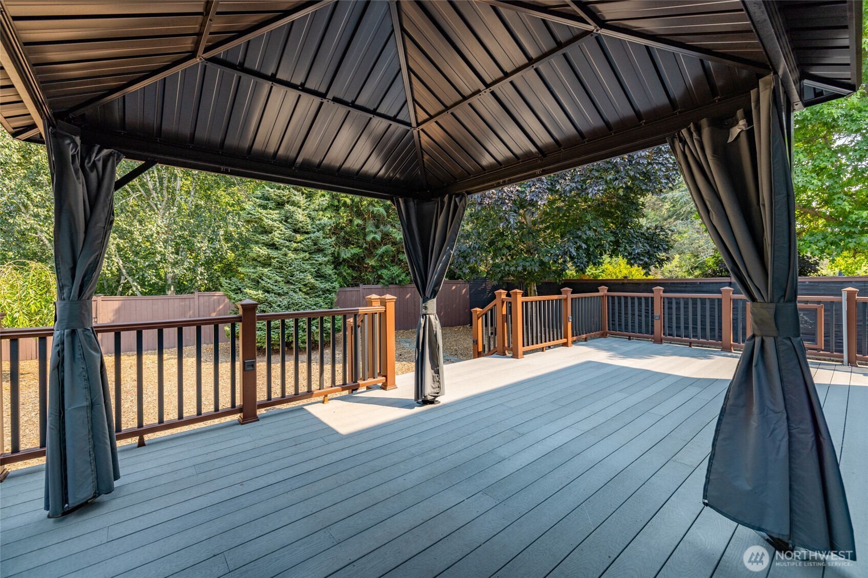 1811 Copper Pond Place